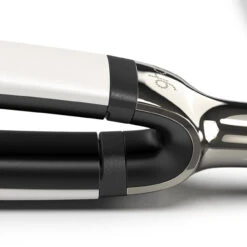 Lisseur Ghd Platinum+ Blanc (Reconditionné) -Produits de Coiffure Soldes Magasin lisseur ghd platinum blanc Hinge zoom 75698.1684846760