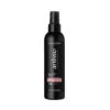 Liss'Heat Spray Artiste Eugène Perma 200ml -Produits de Coiffure Soldes Magasin lissheat 2 02940.1688479257