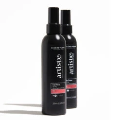 Liss'Heat Spray Artiste Eugène Perma 200ml -Produits de Coiffure Soldes Magasin lissheat 3 04925.1688479258