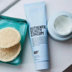 Lotion Hydratante Cheveux Secs Authentic Beauty Concept 150ml -Produits de Coiffure Soldes Magasin lotion hydratante authentic beauty concept 65852.1684847366