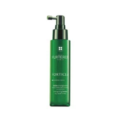 Lotion Énergisante Forticea René Furterer 100ml -Produits de Coiffure Soldes Magasin lotion forticea 22536.1691068425