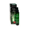 Lotion Énergisante Forticea René Furterer 100ml -Produits de Coiffure Soldes Magasin lotion forticea 60248.1686667993