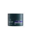 System Man Matte Cream 80ml System Professional -Produits de Coiffure Soldes Magasin m63 matte man 78830.1684847240