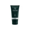 System Man Maximum Gel 150ml System Professional -Produits de Coiffure Soldes Magasin m65 gel man 25531.1684847241