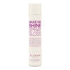Spray Gloss Make Me Shine Eleven Australia 178ml -Produits de Coiffure Soldes Magasin make me shine spray gloss 200ml 65955.1684847526