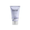 Mask LuxeBlond System Professional 75ml