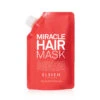 Masque Capillaire Miracle Eleven Australia 200ml -Produits de Coiffure Soldes Magasin mask miracle hair 200ml eleven australia 26031.1684847525
