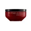 Masque Vernis De Brillance Color Lustre Shu Uemura 200ml -Produits de Coiffure Soldes Magasin masque 1200 50570.1684846700