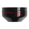 Masque Ashita Supreme Shu Uemura 200ml -Produits de Coiffure Soldes Magasin masque 200ml 10141.1684847481