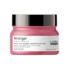 Pro Longer Masque Pour Cheveux Longs L'Oréal 250ml -Produits de Coiffure Soldes Magasin masque 250ml pro longer 42504.1684847294