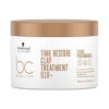 Masque Time Restore Schwarzkopf 500ml -Produits de Coiffure Soldes Magasin masque bc200ml 96849.1684847505