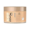Masque Eclat Pour Tous Les Blonds BlondMe 450ml -Produits de Coiffure Soldes Magasin masque blond me blond 69956.1684847488