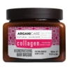 Masque Collagen Arganicare 500ml -Produits de Coiffure Soldes Magasin masque collagen arganicare 1175 zoom 96753.1684846624