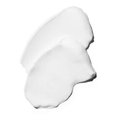 Masque Frizz Away Bonacure Schwarzkopf 200ml -Produits de Coiffure Soldes Magasin masque disciplinant bc frizz away schwarzkopf professional 200ml 2 16514.1686306916