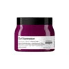 Masque Hydratant Intensif Curl Expression L'Oréal 500ml -Produits de Coiffure Soldes Magasin masque hydratant intensif 1200px 32956.1684847555