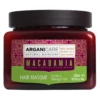 Masque Macadamia Arganicare 500ml -Produits de Coiffure Soldes Magasin masque macadamia arganicare 500ml 4639 zoom 20898.1684846618