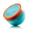 Masque Moroccanoil Reparateur 250ml -Produits de Coiffure Soldes Magasin masque moroccanoil repair 35016.1684846379
