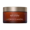Soufflé Corps Fragrance Originale Moroccanoil Body 200ml 1 Soufflé Corps Fragrance Originale Moroccanoil Body 200ml -Produits de Coiffure Soldes Magasin masque moroccanoil 21561.1684846702