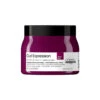 Masque Riche Hydratant Intensif Curl Expression L'Oréal 500ml -Produits de Coiffure Soldes Magasin masque riche 500 93107.1684847558
