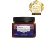 Masque Prickly Pear Figue De Barbarie Arganicare 500ml -Produits de Coiffure Soldes Magasin masque vdb zoom 35788.1684846917