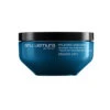 Masque Souffle Muroto Volume Shu Uemura 200ml -Produits de Coiffure Soldes Magasin masque 12457.1684846696