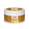 Azali Masque Hydradant Cheveux Boucles 200ml - Mulato -Produits de Coiffure Soldes Magasin masque azali 18931.1686049656