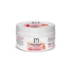Masque Dynamisant Mulato 200ml -Produits de Coiffure Soldes Magasin masque dynamisant 69099.1686580705