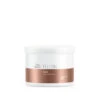 Masque Fusion Intense Repair Wella 500ml -Produits de Coiffure Soldes Magasin masque fusion 500 87904.1686232901