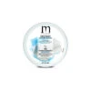 Soin Exfoliant Cuir Chevelu Pelliculaire M.Expert Mulato 200ml -Produits de Coiffure Soldes Magasin masque m expert 01864.1686577732