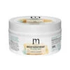 Masque Rafraichissant Solaire 200ml - Mulato -Produits de Coiffure Soldes Magasin masque solaire 15440.1686576643