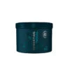 Masque Curl Twisted Sebastian 500ml -Produits de Coiffure Soldes Magasin masque twisted 500 31311.1686661771