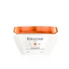 Masquintense Nutritive Kérastase 200ml -Produits de Coiffure Soldes Magasin masquintense nutritive 04989.1684847836
