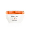 Masquintense Riche Nutritive Kérastase 200ml -Produits de Coiffure Soldes Magasin masquintense riche nutritive 22395.1684847838