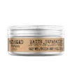 Cire Sculptante Matte Separartion Tigi 85g -Produits de Coiffure Soldes Magasin matte sep 08713.1688542191