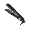Styler Ghd Gold Serie Maxi (Reconditionné) -Produits de Coiffure Soldes Magasin max recondit 44718.1686644848