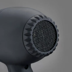 Sèche-Cheveux Micro 5000 Noir Diva -Produits de Coiffure Soldes Magasin mi 81859.1684847652