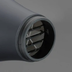 Sèche-Cheveux Micro 5000 Noir Diva -Produits de Coiffure Soldes Magasin mii 76136.1684847651