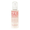 Traitement Miracle Eleven Australia 125ml -Produits de Coiffure Soldes Magasin miracle hair treatement 125ml 27863.1684847524