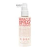 Spray Traitement Miracle Eleven Australia 125ml 2 Spray Traitement Miracle Eleven Australia 125ml -Produits de Coiffure Soldes Magasin miracle spray125ml 00176.1684847524