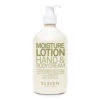 Crème Mains Et Corps Eleven Australia 500ml -Produits de Coiffure Soldes Magasin moisture lotion 500ml 26947.1684847520