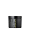 Molding Mud Sebastian 75ml -Produits de Coiffure Soldes Magasin moldign mud 16539.1686218546