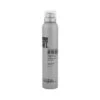 Morning After Dust L'Oréal Professionnel 200ml -Produits de Coiffure Soldes Magasin morning after dust 37597.1686658703