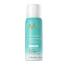 Shampooing Sec Light Tones Moroccanoil 65ml -Produits de Coiffure Soldes Magasin moroccanoil dry shampoo light tones 65ml 46623.1684846956
