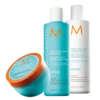 Moroccanoil : Rituel Reparateur -Produits de Coiffure Soldes Magasin moroccanoil rituel reparateur zoom 19041.1684922287