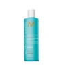 Shampoing Moroccanoil Reparateur 250ml -Produits de Coiffure Soldes Magasin moroccanoil 26060.1686573233