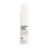 Mousse Volumisante Authentic Beauty Concept 200ml -Produits de Coiffure Soldes Magasin mousse volumisante ABC 200ml 46230.1684847368