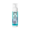 Icone Mousse Coiffante Volumatrice 150ml - Mulato -Produits de Coiffure Soldes Magasin mousse volumatrice 05383.1686578088