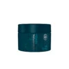 Masque Curl Twisted Sebastian 150ml -Produits de Coiffure Soldes Magasin msque twisted 150 58529.1686661895
