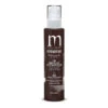 Soin Repigmentant Marron Glace 200ml - Mulato -Produits de Coiffure Soldes Magasin mulato 200ml marron glace 19064.1684846583