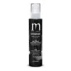 Soin Repigmentant Noir 200ml - Mulato -Produits de Coiffure Soldes Magasin mulato 200ml noir 32172.1684846584